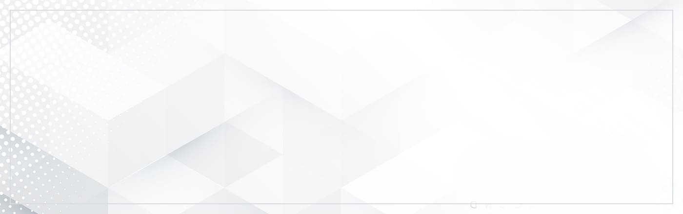 ウイルス対策ソフト比較ナビ｜失敗しない選び方と注意点