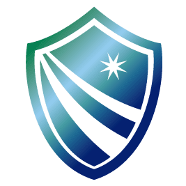 ウイルス対策ソフト比較ナビ｜失敗しない選び方と注意点